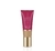 Base Líquida Niina Secrets Hidra Glow - loja online