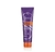Leave-In Capilar Selante Finalizador Siàge Liso Intenso 100ml