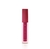 Batom Líquido Niina Secrets Skinny Matte 4ml na internet