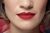 Batom Glam Matte Blur Segunda Pele 5,5ml - loja online