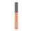 Gloss Labial Soul Kiss Me Pêssego Flash 5,2ml