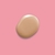 Base Líquida Cor 05 Daily Tint Cream Niina Secrets 25ml - comprar online
