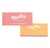 ￼Gel Modelador Para Sobrancelhas Melu Ruby Rose - comprar online