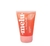 Sabonete Facial Melu
