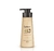 Hidratante Desodorante Corporal Instance Karité 400ml