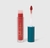 Batom Líquido Vermelho Marília Mendonça By Océane - Liquid Lipstick Super Star 4,2g - comprar online