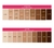 Base Líquida Cor 70 Daily Tint Cream Niina Secrets 25ml na internet