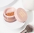 po facial Mármore 03 boca rosa - comprar online