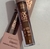 CORRETIVO LIQUIDO TULIPA BOCA ROSA BEAUTY BY PAYOT 4g na internet