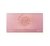 Palette de Sombras Crystal Niina Secrets Edição Limitada 16,5g - comprar online