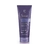 Repositor Pré e Pós Química Siàge Protect Plex Loiro Expert 100ml