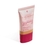 Base Líquida Cor 48 Daily Tint Cream Niina Secrets 25ml