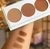 paleta contorno #copacabana boca rosa - comprar online