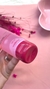 Gel de Limpeza Eudora Niina Secrets Skin 100ml - comprar online