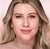 Primer Facial Niina Secrets Hidra Blur 11g - comprar online