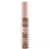 CORRETIVO LIQUIDO TULIPA BOCA ROSA BEAUTY BY PAYOT 4g