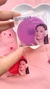 tapetinho de silicone para pincel - Plena Beauty