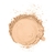 Pó Solto Matificante Glam Skin Perfection Claro Médio 20g - comprar online
