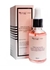 Sérum Facial Rosa Mosqueta - Max Love - comprar online