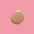 Base Líquida Cor 13 Daily Tint Cream Niina Secrets 25ml - comprar online