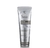 Shampoo Siàge Nutri Diamond 250ml