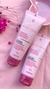 Máscara Esfoliante Enzimática Eudora Niina Secrets Skin 75g