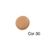 Base Líquida Glam Skin Perfection Cor 00 30ml