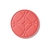 Blush Rosé Sangria Glam 5g - comprar online