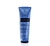 Shampoo Hair-Plastia 250Ml