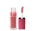 Gloss Crystal Rubi Niina Secrets 7ml - comprar online