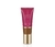 Base Líquida Niina Secrets Hidra Glow 30ml - comprar online
