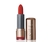 Batom Soul Kiss Me Efeito Matte - comprar online