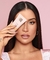 base matte Boca Rosa Beauty By Payot cor 07 marcia