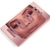 Paleta De Sombras New Nude Com Espelho Miss Rôse