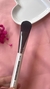 Pincel Para base - Ruby Rose