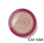 Iluminador Power Glow Niina Secrets 10g