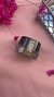 pomada de sombrancelha Light Ruby rose - comprar online