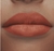 Imagem do Batom Líquido Niina Secrets Skinny Matte 4ml