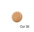 Base Líquida Glam Skin Perfection Cor 00 30ml - comprar online