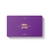 Palette de Sombras Purple Niina Secrets 5,6g - comprar online