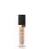 Base Líquida Glam Skin Perfection Cor 00 30ml