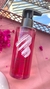 cleansing oil quem disse berenice?
