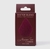 Esponja Vinho de Maquiagem Mariana Saad - Sister Blend By Océane - comprar online