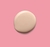 Corretivo Cor 0 Niina Secrets Perfect Match 10ml - comprar online