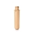 Refil Base Líquida Glam Skin Perfection Cor 10 30ml na internet