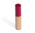 Corretivo Cor 10 Niina Secrets Perfect Match 10ml