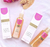 bruma gold Phallebeauty - comprar online