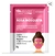 Máscara Facial Peel Off Rosa Mosqueta ( Sachê ) - Max Love