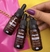 ￼blindagem dapop 20ml