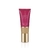 Imagem do Base Líquida Niina Secrets Hidra Glow 30ml